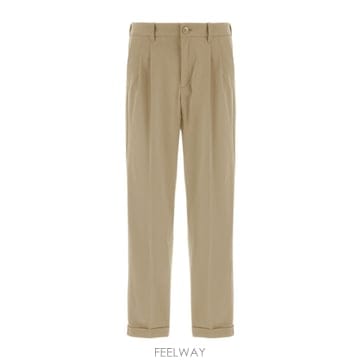 Herno 25FW ������ ���� casual ���� PT000138U13268S1983 TP57277773125FW ������ ���� casual ���� PT000138U13268S1983 TP572