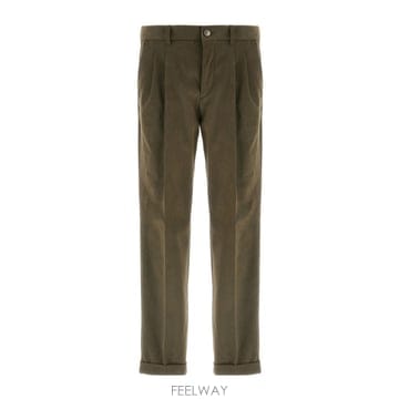 Herno 25FW ������ ���� casual ���� PT000138U13268S7780 TP57277773025FW ������ ���� casual ���� PT000138U13268S7780 TP572