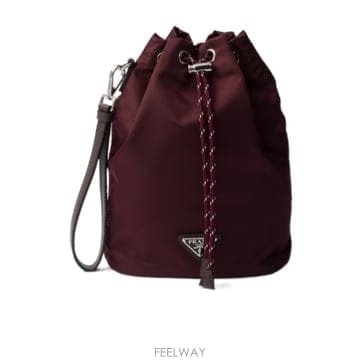 PRADA 26FW ����� CONTENITORI 2NE0672HE1F0007 TP57138871326FW ����� CONTENITORI 2NE0672HE1F0007 TP571388713