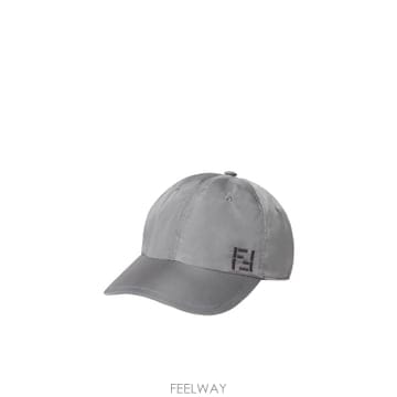 FENDI 26SS Fendi ���� ���� FXQ230AWTOF0RTU TP57211501226SS Fendi ���� ���� FXQ230AWTOF0RTU TP572115012