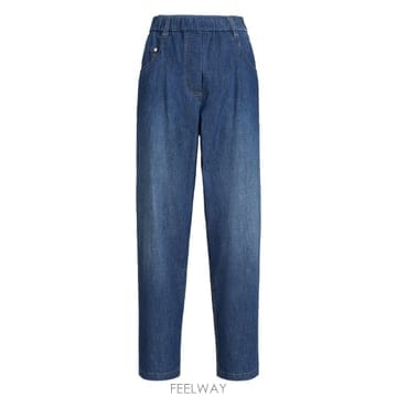 26SS 브루넬로 쿠치넬리 데님 팬츠 MH192P5566C9396 TP571846592