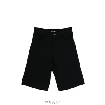 AURALEE 26SS Auralee ���� ���� A26SP02SDBLACK TP57470315526SS Auralee ���� ���� A26SP02SDBLACK TP574703155