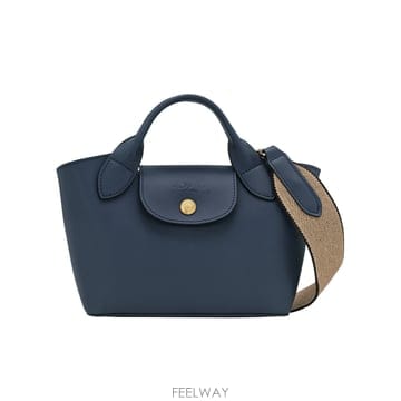 26SS LONGCHAMP BORSE A TRACOLLA 10319HFY006 TP574980041
