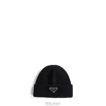 PRADA ����� RIBBED �ΰ� PLAQUE ��� 2HC4263IMF0002 TP574980040����� RIBBED �ΰ� PLAQUE ��� 2HC4263IMF0002 TP574980