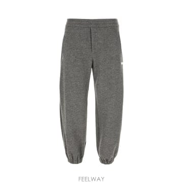 Alexander Mcqueen 25SS �˷���� ���� Grey �� blend ���� 815003QXABO1313 TP57290652425SS �˷���� ���� Grey �� blend ���� 815003QXABO1313 