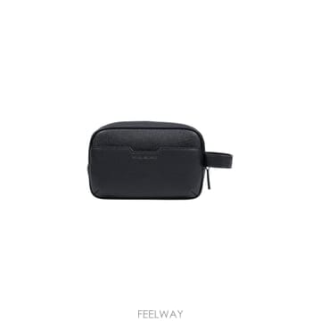 Armani 26SS �Ƹ����� �ͽ�ü���� XM002590 AF22651 XM002590AF22651UC001 TP576226SS �Ƹ����� �ͽ�ü���� XM002590 AF22651 XM002590AF22
