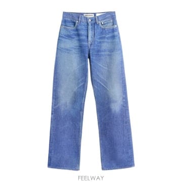 Our Legacy 26SS �ƿ������� ���� jeans W2265WB TP57184901426SS �ƿ������� ���� jeans W2265WB TP571849014