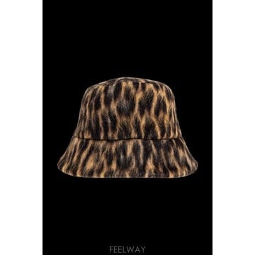 Lanvin 25FW Lanvin �� ���� AMHANBU11VLPH25S10 TP57517162425FW Lanvin �� ���� AMHANBU11VLPH25S10 TP575171624