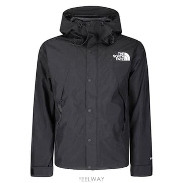 25FW 노스페이스 M Gtx Mountain 자켓 NF0A831MKX81 TP576262155
