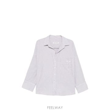 | Other Brand | 26SS ȭ��Ʈ ���� ���� ���� 26SD52500181 TP57470315026SS ȭ��Ʈ ���� ���� ���� 26SD52500181 TP574703150