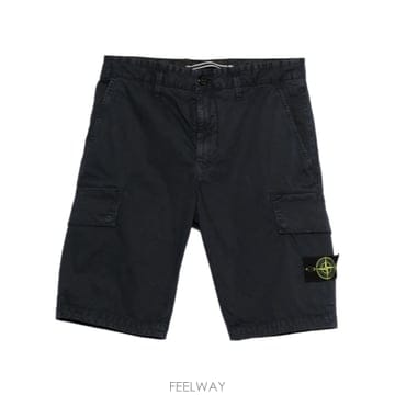 Stone Island 26SS ������Ϸ��� ���� ���� L1S15L00018S0004NAVYBLUE TP57211500726SS ������Ϸ��� ���� ���� L1S15L00018S0004NAVYBLUE T