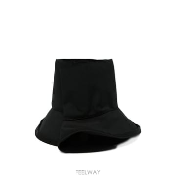 Comme des Garcons 26SS �ĵ������� ���� ���� GQK6020511 TP57470314726SS �ĵ������� ���� ���� GQK6020511 TP574703147