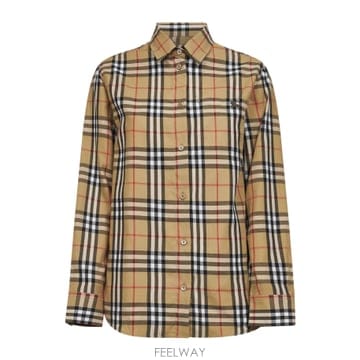 Burberry 26SS Burberry ���� ���� 81191721 TP57184422326SS Burberry ���� ���� 81191721 TP571844223