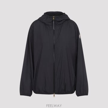 26SS Moncler FEGEOS 자켓 L10931A0014354AQE999 TP572115006