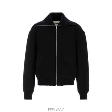 JIL SANDER 25FW ������ �� ���� ���� J22BN0278J20318001 TP57222313025FW ������ �� ���� ���� J22BN0278J20318001 TP57222313