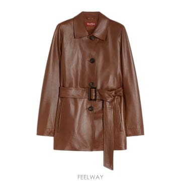 Max Mara 25FW �������� ���� ��Ʈ 6446025106002 TP57183458525FW �������� ���� ��Ʈ 6446025106002 TP571834585