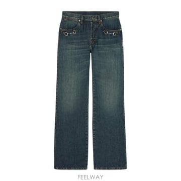 GUCCI 26SS ���� ���� jeans 866906XDDFW4011 TP57184658326SS ���� ���� jeans 866906XDDFW4011 TP571846583