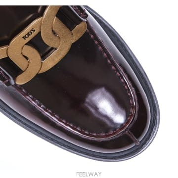 TODS 24SS TOD S ���� ���� ���� XXW59C0EN90SHAR810 TP57232344024SS TOD S ���� ���� ���� XXW59C0EN90SHAR810 TP5723234