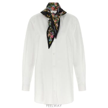 Dolce&Gabbana 26SS ��ü�ذ��ٳ� ���� With ��ī�� F5U17TGDDOXW0800 TP57898153626SS ��ü�ذ��ٳ� ���� With ��ī�� F5U17TGDDOXW0800 TP