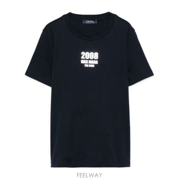 Max Mara 25FW �������� ���� T ���� 19971015106004 TP57290651325FW �������� ���� T ���� 19971015106004 TP572906513