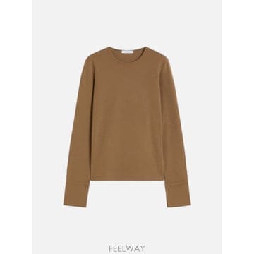 Max Mara 26SS �������� MXPMADRE t ���� 2611941058003003 TP57213703526SS �������� MXPMADRE t ���� 2611941058003003 TP57213