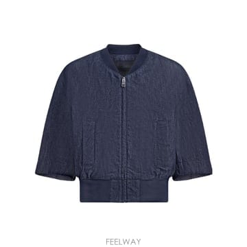 | Other Brand | 26SS DONDUP ���� ��Ʈ DJ756DFE323DMC4800 TP57775322226SS DONDUP ���� ��Ʈ DJ756DFE323DMC4800 TP577753222