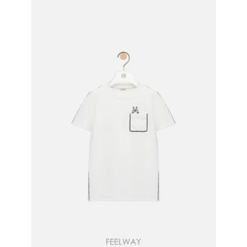 Loewe 26SS Loewe ���� S359AJ2X0321002100 TP57213703426SS Loewe ���� S359AJ2X0321002100 TP572137034
