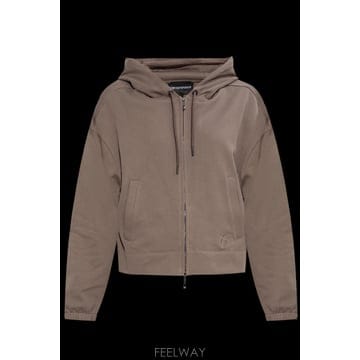 Armani 25FW �������� �Ƹ����� ����Ʈ ���� with �ΰ� EW002126AF12538U6125 TP573158925FW �������� �Ƹ����� ����Ʈ ���� with �ΰ� EW002126A