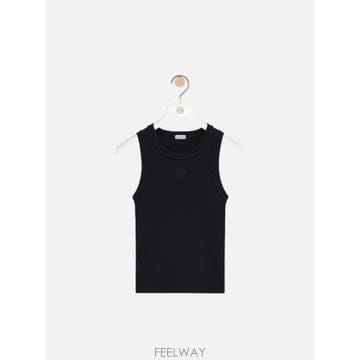 Loewe 26SS Loewe ���� S359Y55K5111001100 TP57213703326SS Loewe ���� S359Y55K5111001100 TP572137033