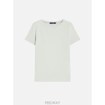Max Mara 25SS �������� MULTIB t ���� 2525976011004 TP57213703125SS �������� MULTIB t ���� 2525976011004 TP572137031