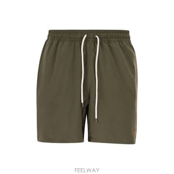 Ralph Lauren 26SS ���� ���� �η� 14 6 CM TRAVELLER Ŭ���� ������ Ʈ��ũ 710957782510 TP526SS ���� ���� �η� 14 6 CM TRAVELLER Ŭ���� ������ Ʈ