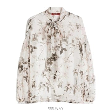 Max Mara 26SS �������� ���� ���� 6261016506003 TP57268271126SS �������� ���� ���� 6261016506003 TP572682711