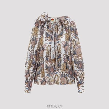 | Other Brand | 26SS �ʸ��� �ʸ��� ����콺 34882326084 TP57119578726SS �ʸ��� �ʸ��� ����콺 34882326084 TP571195787