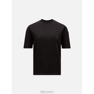 Moncler 24FW Moncler t ���� J20938C00006839999 TP57213702724FW Moncler t ���� J20938C00006839999 TP572137027