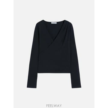 Max Mara 26SS �������� MXPADAGIO t ���� 2611941018004004 TP57184657426SS �������� MXPADAGIO t ���� 2611941018004004 TP5718