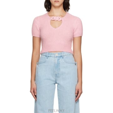 Alexander Wang 24SS �˷������ T ���� 1KC4231013682 TP57290494324SS �˷������ T ���� 1KC4231013682 TP572904943