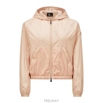 Moncler 26SS Moncler ���� ��Ʈ K10988G0000789A5R529 TP57315896426SS Moncler ���� ��Ʈ K10988G0000789A5R529 TP57315896