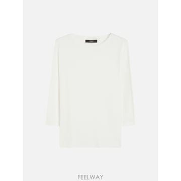 Max Mara 25SS �������� MULTIA t ���� 2525946031001 TP57184657225SS �������� MULTIA t ���� 2525946031001 TP571846572