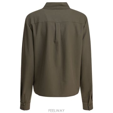 Self Portrait 25FW Self portrait TWILL ���� WITH ���� PF25016TGGREEN TP572223125FW Self portrait TWILL ���� WITH ���� PF25016TGGREEN