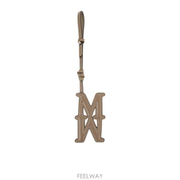 Max Mara 26SS �������� ���� Ű ü�� 4721016106089 TP57268270226SS �������� ���� Ű ü�� 4721016106089 TP572682702