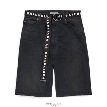 Balenciaga Balenciaga ���� ���� with ��Ʈ 871361TQW562279 TP575171599Balenciaga ���� ���� with ��Ʈ 871361TQW562279 TP57517