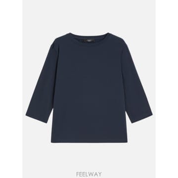 Max Mara 25SS �������� MULTIA t ���� 2525946031006 TP57184656925SS �������� MULTIA t ���� 2525946031006 TP571846569