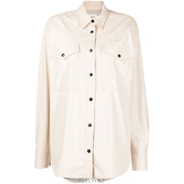 Isabel Marant 23SS ���ں����� ���ں����� ETOILE SHIRTS CH0001FAA1B16E20CK TP5729049423SS ���ں����� ���ں����� ETOILE SHIRTS CH0001FAA1B16