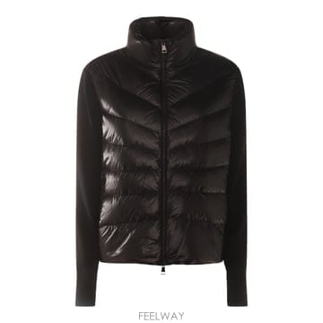 Moncler 26SS Moncler Padded �� ����� J20939B00024M1131999 TP57277766726SS Moncler Padded �� ����� J20939B00024M1131999 TP5
