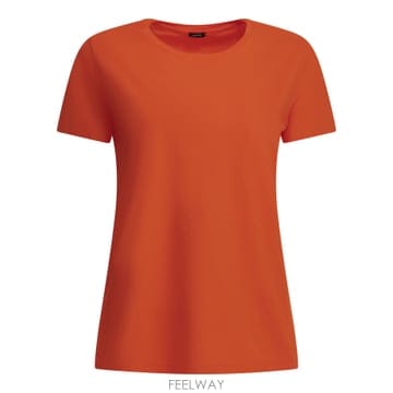 | Other Brand | 26SS APUNTOB T shirts P1449TS974POMODORO TP57497993126SS APUNTOB T shirts P1449TS974POMODORO TP574979931