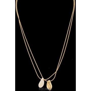 Isabel Marant ���ں����� Brass ����� RC0061FAC1B21BECRU TP571127011���ں����� Brass ����� RC0061FAC1B21BECRU TP571127011