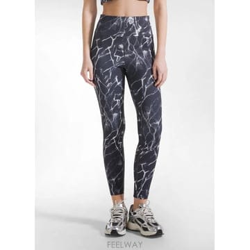 | Other Brand | 26SS DEHA ���뽺 D4205810009 TP57470313126SS DEHA ���뽺 D4205810009 TP574703131