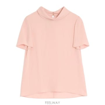 Valentino 26SS Valentino ���� T ���� BAEAA71MHR13 TP57211499526SS Valentino ���� T ���� BAEAA71MHR13 TP572114995