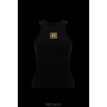 Balmain 25SS Balmain PB ��ũ ž CF1EB045BC49EAD TP57320844925SS Balmain PB ��ũ ž CF1EB045BC49EAD TP573208449