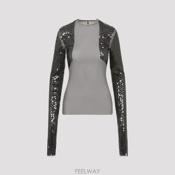 Rick Owens 26SS �������� �������� Dennis T ���� RP01F6264TUSEM63494 TP57119577226SS �������� �������� Dennis T ���� RP01F6264TUSEM634